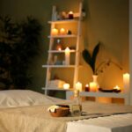 Star Luxury Spa | Best Spa Body Massage Centre | Andheri West