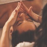 Star Luxury Spa | Best Spa Body Massage Centre | Andheri West
