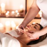 Star Luxury Spa | Best Spa Body Massage Centre | Andheri West