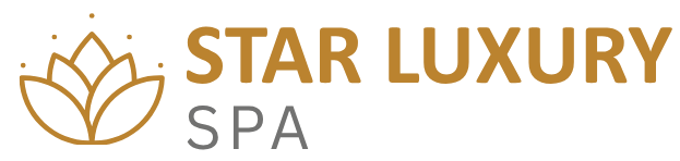 Star Luxury Spa | Best Spa Body Massage Centre | Andheri West