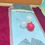 star luxury spa in andheri west (1)