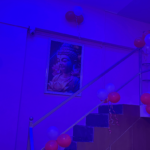 star luxury spa in andheri west (10)