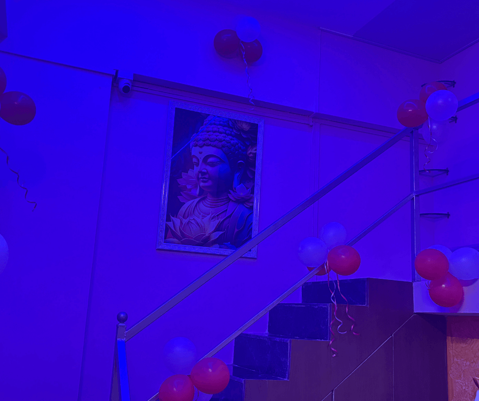 star luxury spa in andheri west (10)