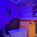 star luxury spa in andheri west (12)