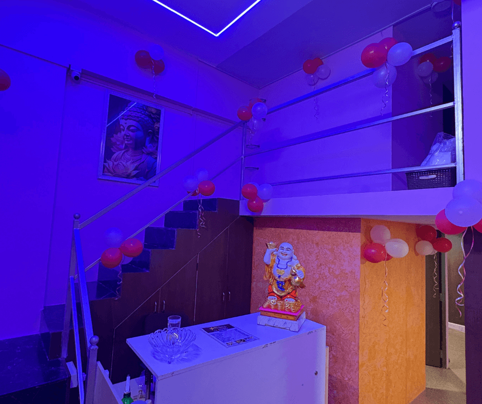 star luxury spa in andheri west (12)