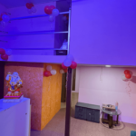 star luxury spa in andheri west (13)