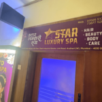 star luxury spa in andheri west (15)