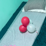 star luxury spa in andheri west (2)