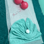 star luxury spa in andheri west (3)