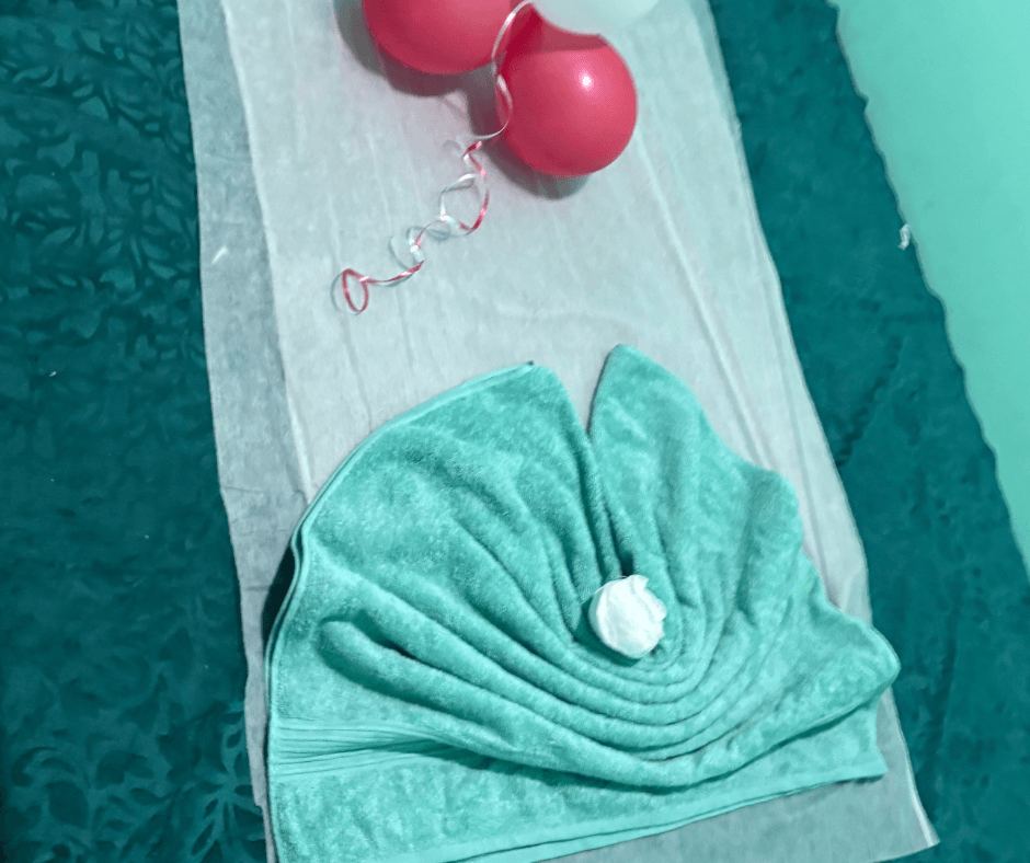 star luxury spa in andheri west (3)