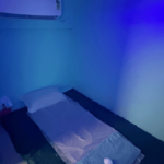 star luxury spa in andheri west (5)