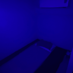 star luxury spa in andheri west (7)