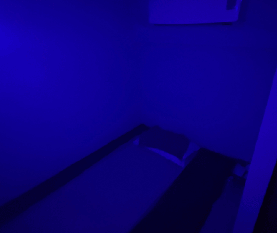 star luxury spa in andheri west (7)